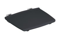 gs120g.137417478694733.jpg