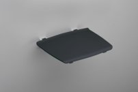 gs120g.137417478694734.jpg