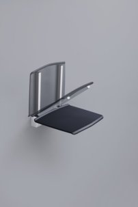 gs120g.137417478694735.jpg