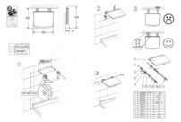 gs120g.140114718099547.png
