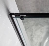 gs2110b.195339407595614.jpg