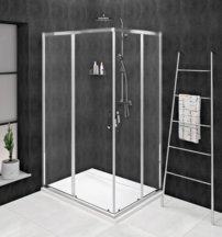 gs2110gs2180.137417478715514.jpg