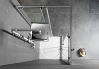 gs2180gs2180.137417478702533.jpg