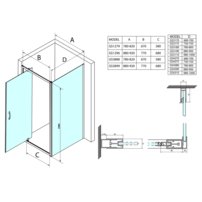 gs3180.137417478700651.jpg