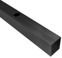 gs6525b.208838489801712.jpg