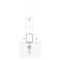 gs6525b.246075856268248.png