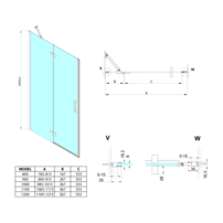 gt1212cr-g.249683628804079.png