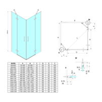 gt2210-11m-ch.249683628804122.png