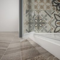 gt5690-90cl-ch.250263449398937.jpg