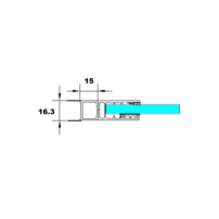 gt615b.283296042848830.png