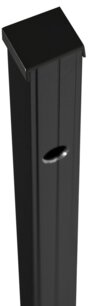 gt615b.287642549748914.jpg