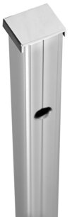gt615c.287423506415642.jpg