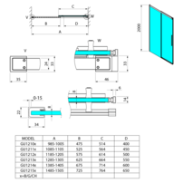 gu1210b.278210801568314.png