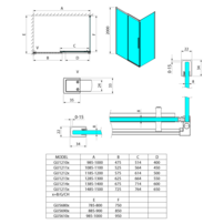 gu1210chgu5610ch.281294588088351.png
