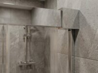 gu1214chgu5610ch.281294588087938.jpg
