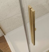 gu1215ggu5690g.281294588088120.jpg