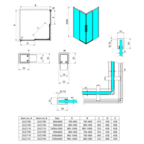 gu2110ggu2190g.281208688742119.png