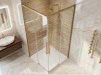 gu2290g.281294588087762.jpg