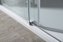 gv1413gv3490.161572374710185.jpg
