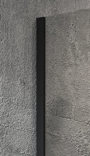 gx1014.151861453652056.jpg