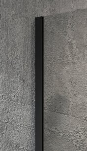 gx1014.274328151130250.jpg