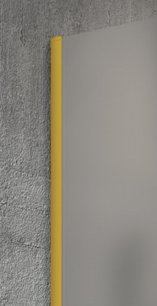 gx1017.199926432663634.jpg