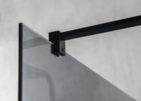 gx1313gx1014.157809983358556.jpg