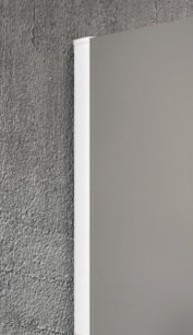 gx1390gx1015.182398671128182.jpg