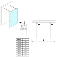 gx1414gx2210.157865817933703.png