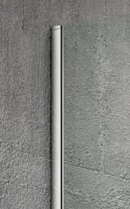gx1480gx1010.157809983357808.jpg