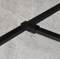 gx2314.169646913226847.jpg