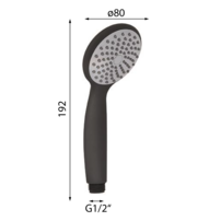 gyhs10004.230210247066463.png