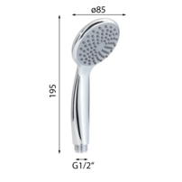 gyhs10005.230210247066464.png