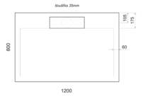 hi12080.140114718099535.png