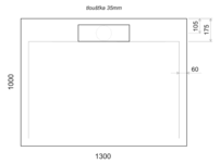 hi130100.140114718099533.png