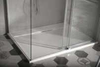 hi13080.137417478648977.jpg