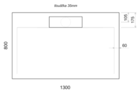 hi13080.140114718099532.png