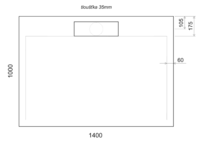 hi140100.140114718099530.png