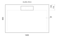 hi14090.140114718099529.png