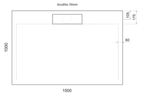hi150100.140114718099528.png