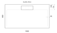 hi15080.140114718099527.png