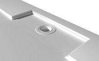 hi15090.137417478656126.jpg