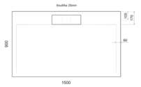 hi15090.140114718099526.png