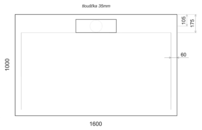hi160100.140114718099525.png