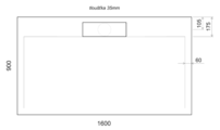 hi16090.140114718099524.png