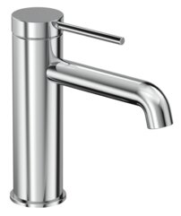 hj002.252475357530529.jpg