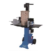 Scheppach HL 730 (400V)