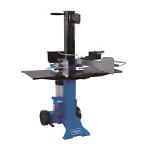 Scheppach HL 730 (400V)