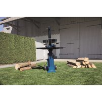 Scheppach  HL 730 (230V)