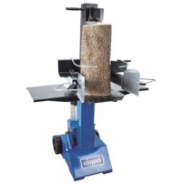 Scheppach HL 810  ( 230 )